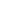 Logo-DAWNSTAR