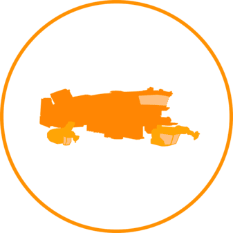 Division Génie industriel — DAWNSTAR