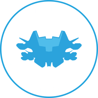 Division Marine — DAWNSTAR