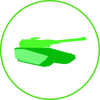 Division Infanterie — DAWNSTAR